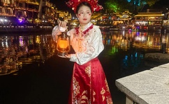 春暖花开吧有你cc